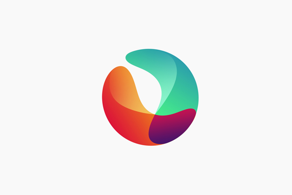 logoƷ