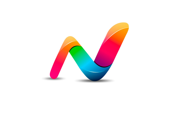 logoƷ