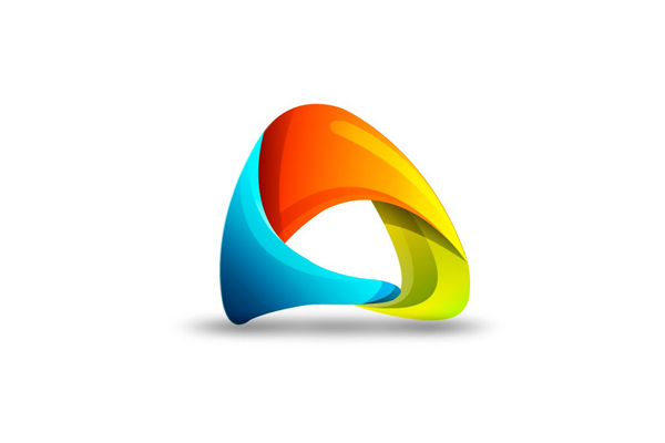logoƷ