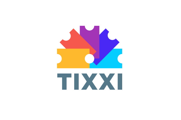 logoƷ