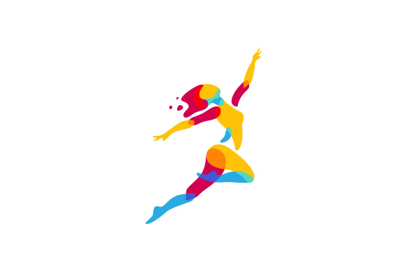 logoƷ