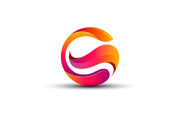 logoƷ