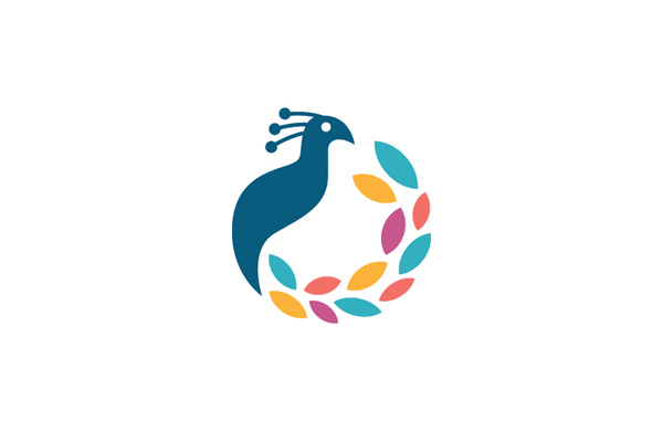 logoƷ
