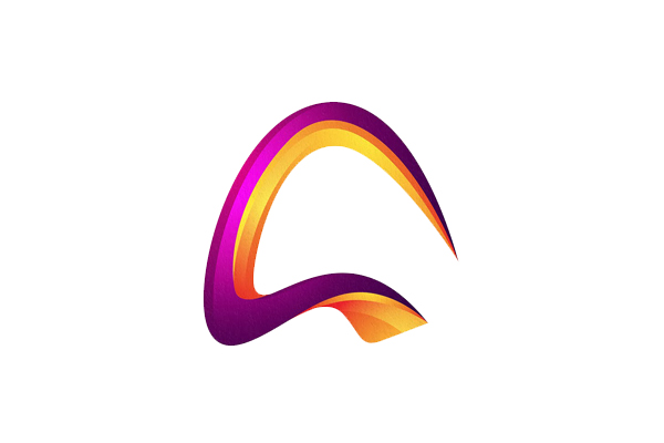 logoƷ