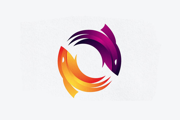 logoƷ