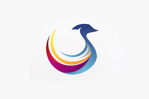 logoƷ