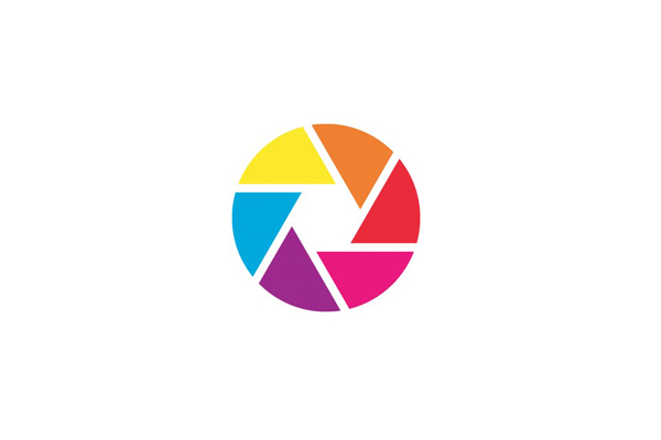 logoƷ
