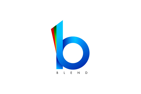 logoƷ