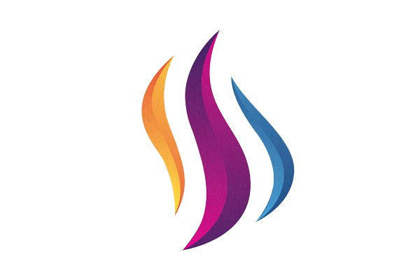logoƷ
