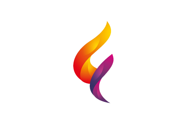 logoƷ