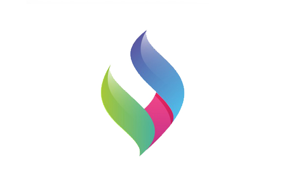 logoƷ