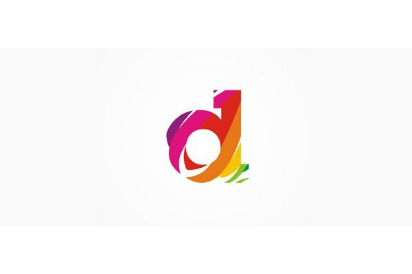 logoƷ