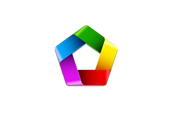 logoƷ