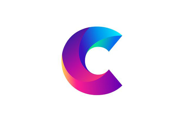 logoƷ