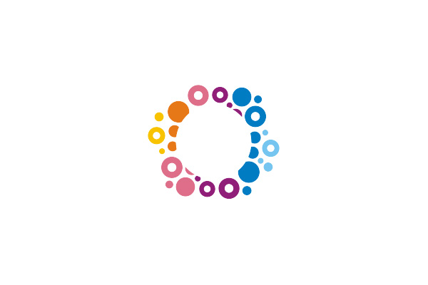 logoƷ