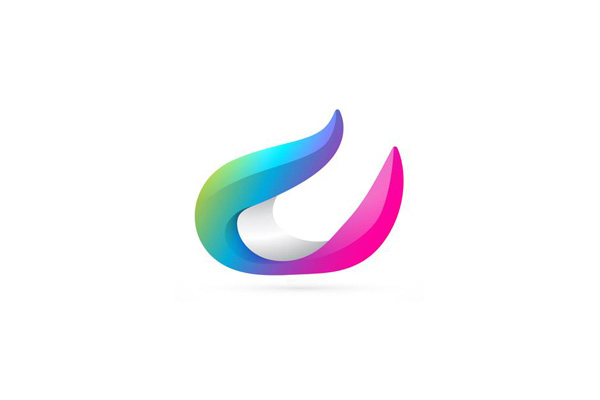 logoƷ