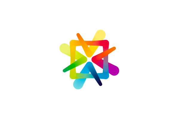 logoƷ