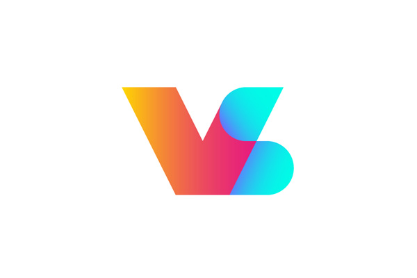 logoƷ
