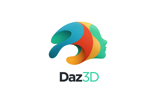 logoƷ