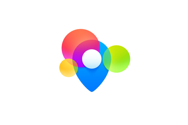 logoƷ