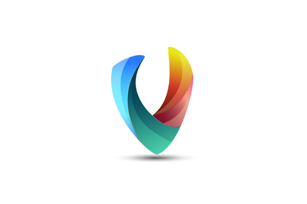 logoƷ