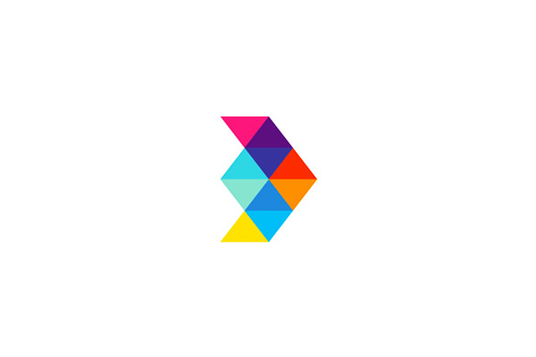 logoƷ