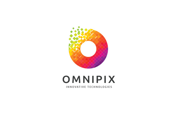 logoƷ