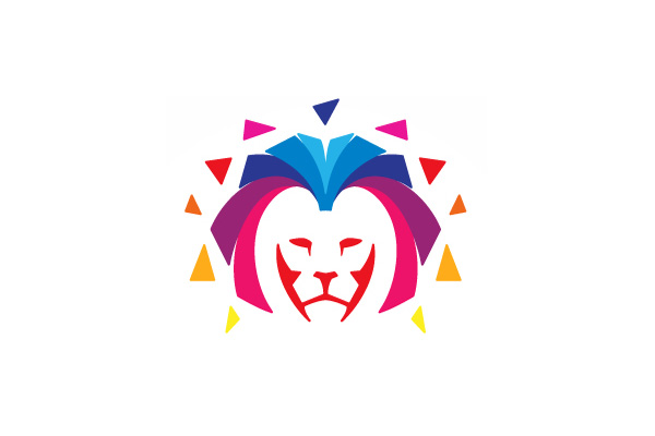 logoƷ