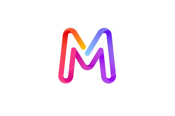 logoƷ