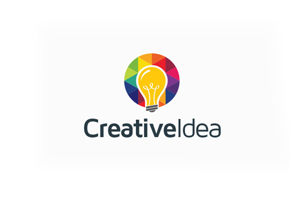 logoƷ