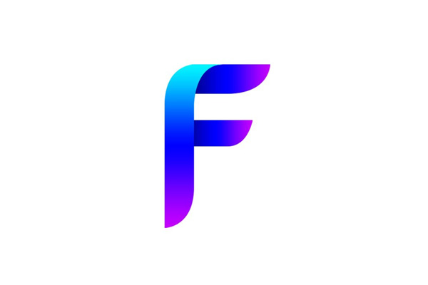 logoƷ