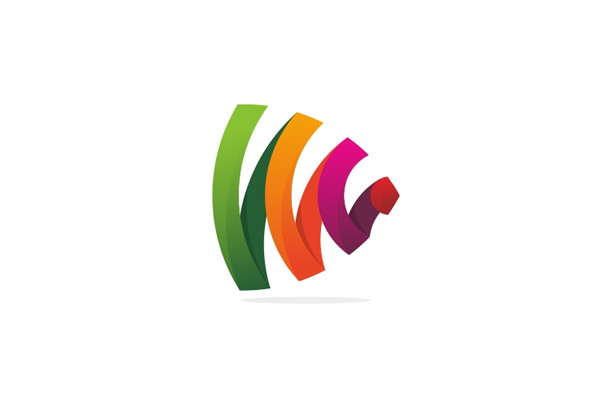 logoƷ