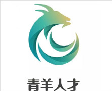 �����˲�Logo������ӳ�Ϯ