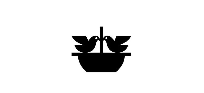 57logoƷ
