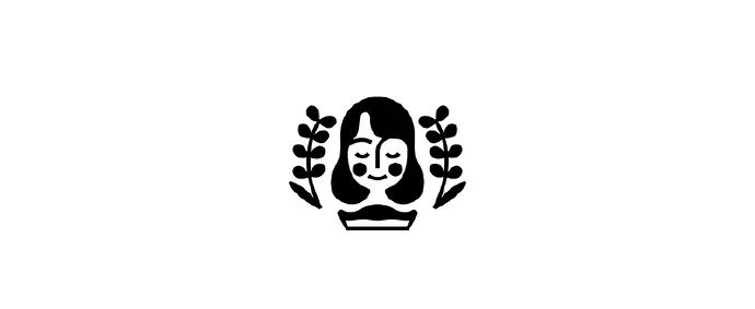57logoƷ