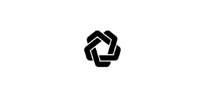 57logoƷ