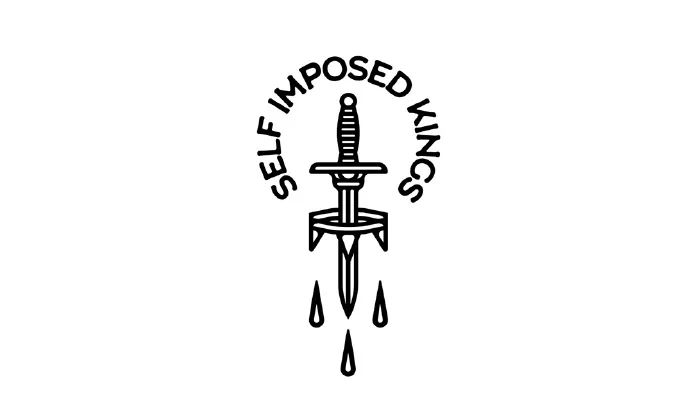 57logoƷ