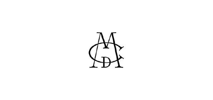 57logoƷ