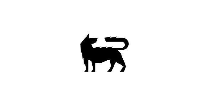 57logoƷ