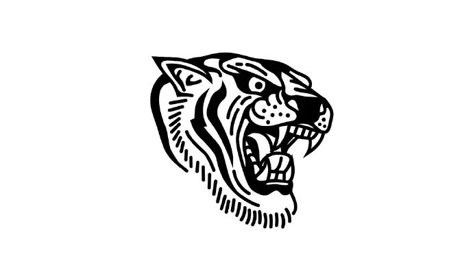 57logoƷ