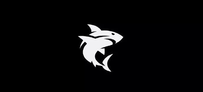 57logoƷ