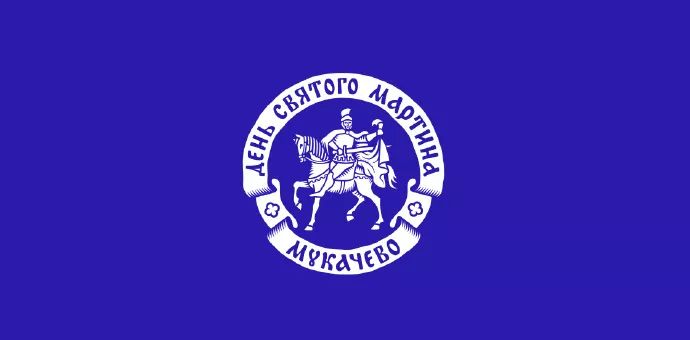 57logoƷ