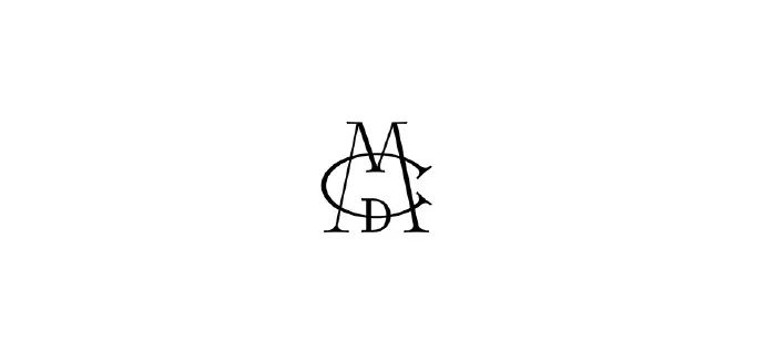 57logoƷ