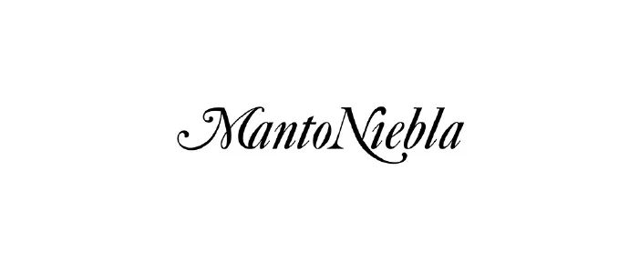 57logoƷ