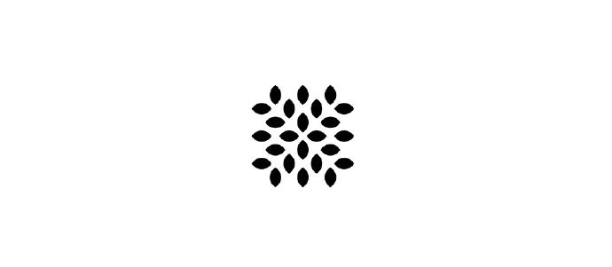 57logoƷ