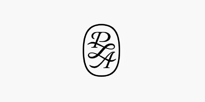 57logoƷ