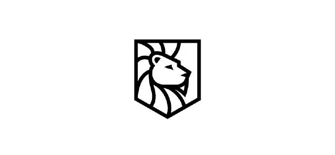 57logoƷ