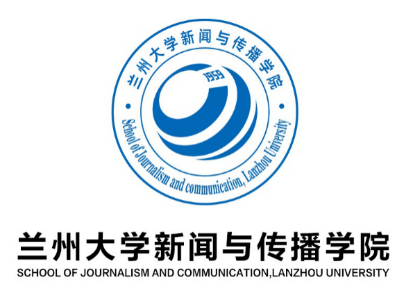 新闻传媒学院logo图片