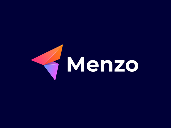 31Ưlogoƣ2019.10ºţ