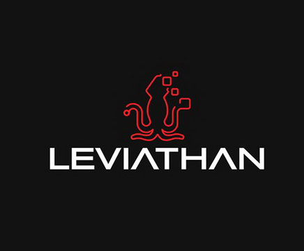 LOGOƷ 